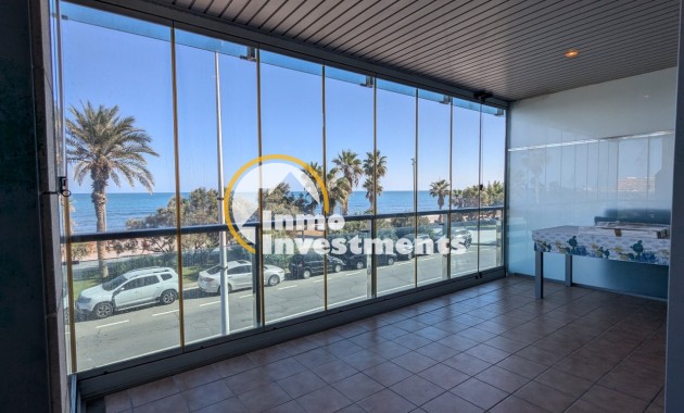 Apartamento - Reventa - Torrevieja - Torrevieja