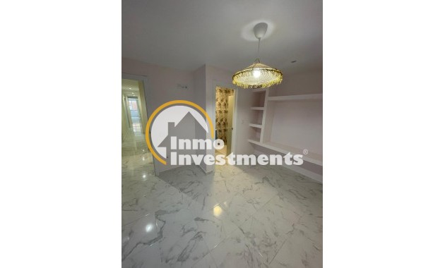 Apartamento - Reventa - Torrevieja - Torrevieja