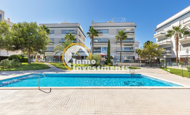 Apartamento - Reventa - Villamartin - Las Filipinas