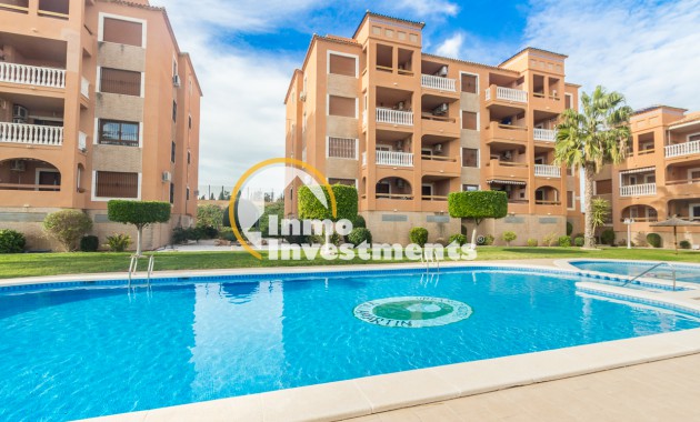 Apartamento - Reventa - Villamartin - Pau 8