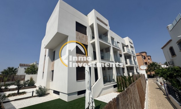 Apartamento - Reventa - Villamartin - Pau 8