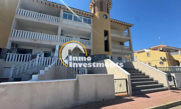 Apartamento - Reventa - Villamartin - Pinada Golf