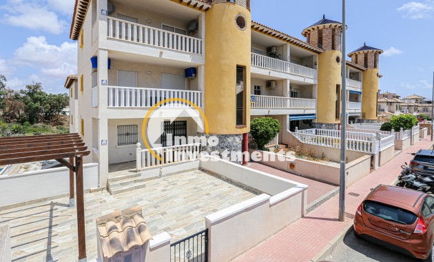 Apartamento - Reventa - Villamartin - Pinada Golf