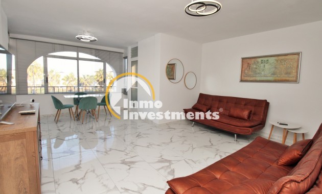 Apartamento - Reventa - Villamartin - Villamartin