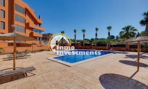 Apartamento - Reventa - Villamartin - Villamartin