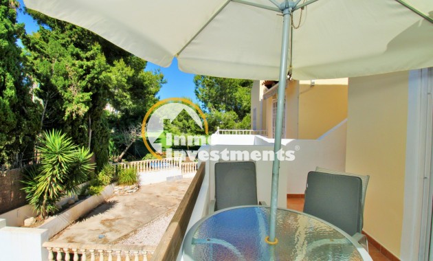 Apartamento - Reventa - Villamartin - Villamartin