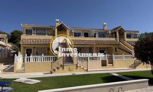 Apartamento - Reventa - Villamartin - Villamartin