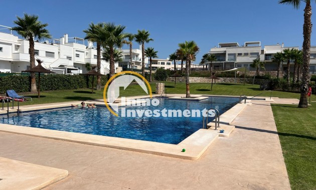 Apartamento - Reventa - Vistabella  - Vistabella Golf