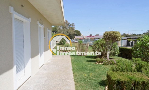 Apartment - Gebrauchtimmobilien - Campoamor - Campoamor Strand
