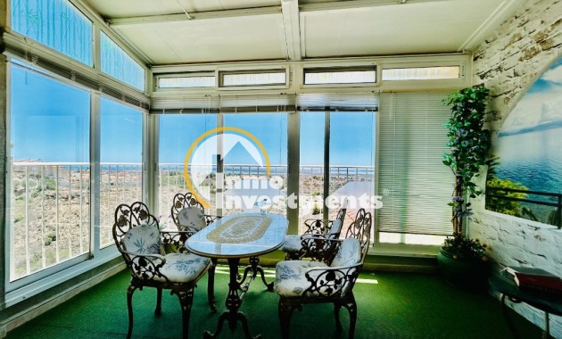 Apartment - Gebrauchtimmobilien - Ciudad Quesada - Ciudad Quesada