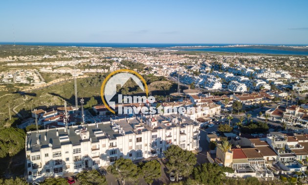 Apartment - Gebrauchtimmobilien - Ciudad Quesada - Ciudad Quesada