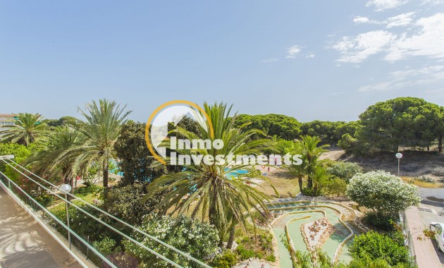 Apartment - Gebrauchtimmobilien - Guardamar del Segura - 12948