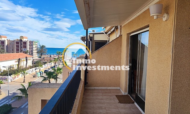 Apartment - Gebrauchtimmobilien - La Mata - La Mata