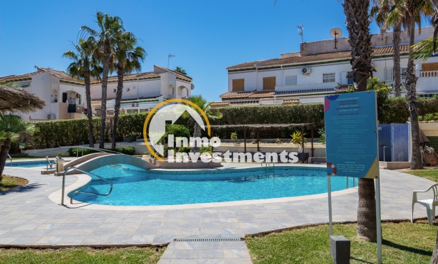 Apartment - Gebrauchtimmobilien - La Mata - La Mata