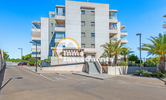 Apartment - Gebrauchtimmobilien - Los Dolses - Los Dolses