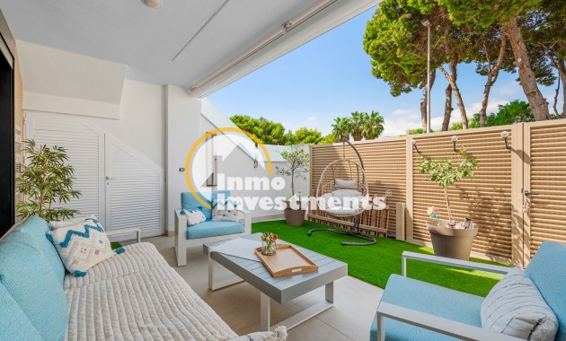 Apartment - Gebrauchtimmobilien - San Pedro Del Pinatar - San Pedro Del Pinatar