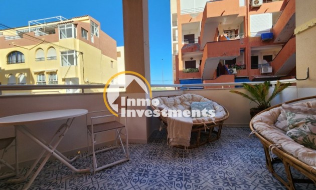 Apartment -  - La Mata - 1243