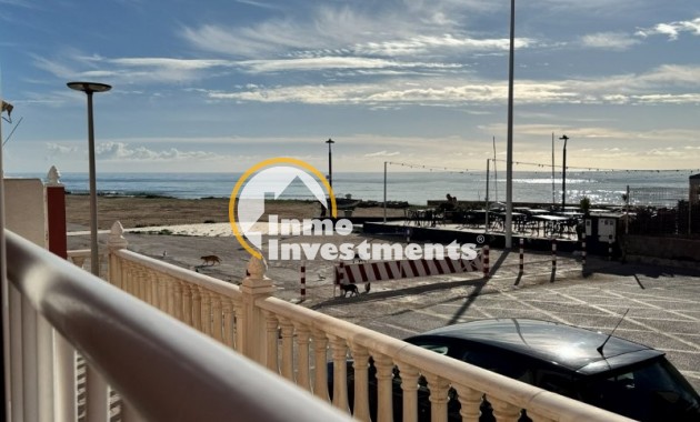 Apartment -  - La Mata - 1249