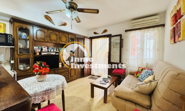 Apartment -  - La Mata - La Mata