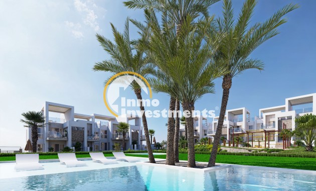 Apartment - Neubau Immobilien - Ciudad Quesada - Doña Pepa