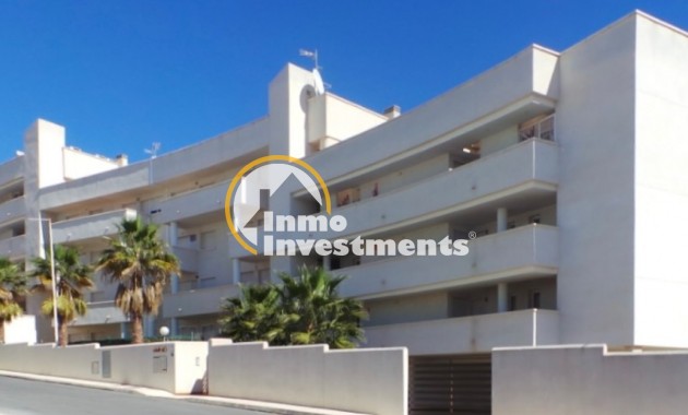 Apartment - New build - Costa Blanca - Orihuela Costa