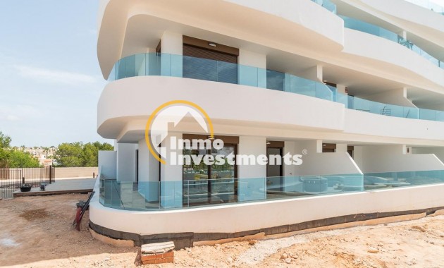 Apartment - New build - Orihuela Costa - 79064