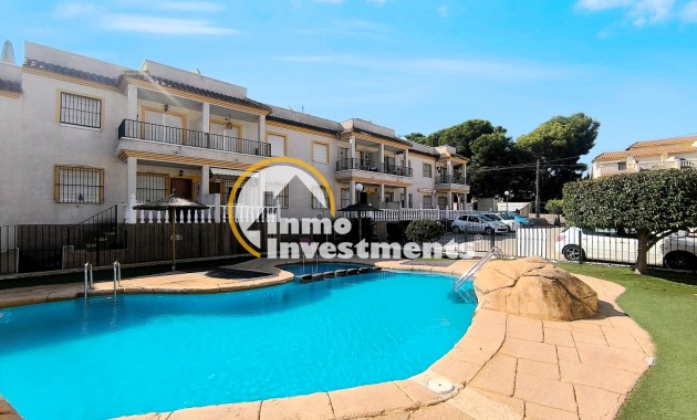 Apartment - Resale - Algorfa - Algorfa