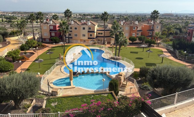 Apartment - Resale - Altaona Golf - Altaona Golf