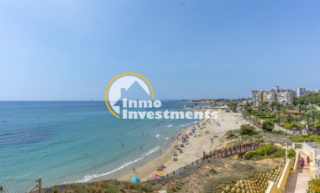 Apartment - Resale - Cabo Roig - 10521