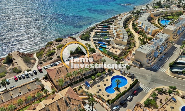 Apartment - Resale - Cabo Roig - Cabo Roig