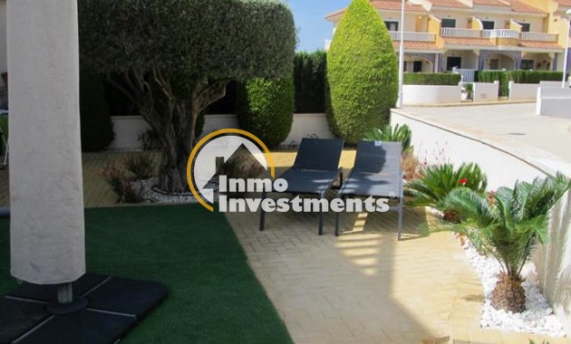 Apartment - Resale - Ciudad Quesada - 12919