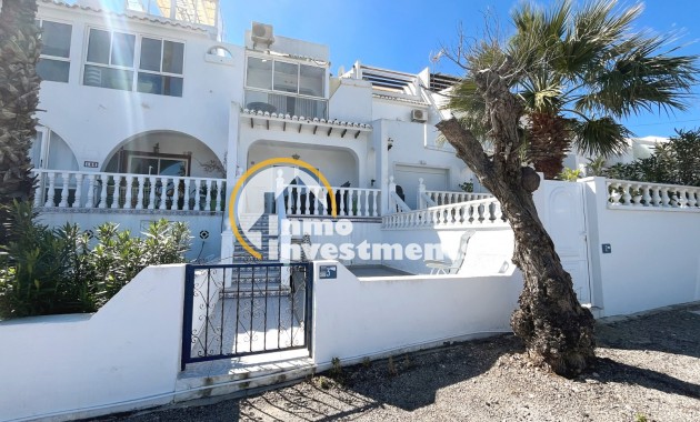 Apartment - Resale - Ciudad Quesada - Ciudad Quesada