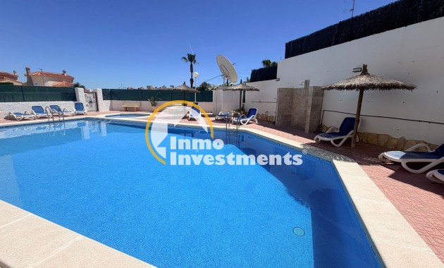 Apartment - Resale - Ciudad Quesada - Ciudad Quesada