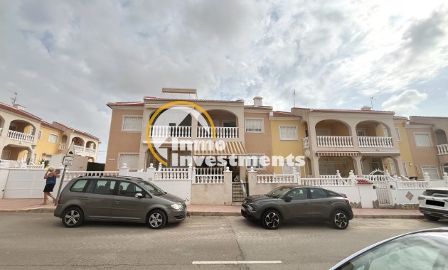 Apartment - Resale - Ciudad Quesada - Doña Pepa