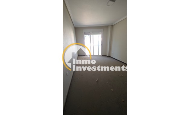 Apartment - Resale - Fortuna - 13228