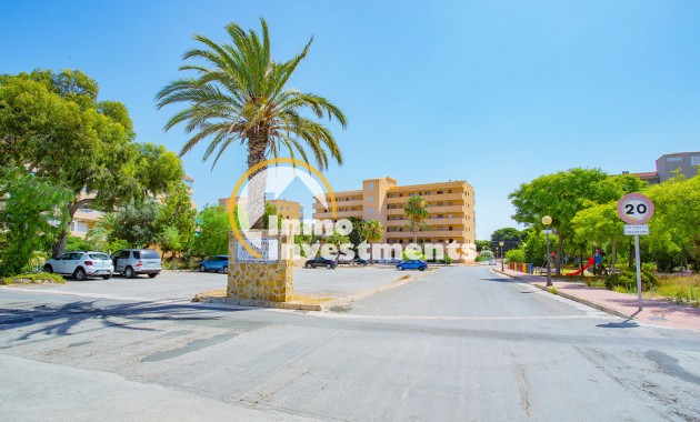 Apartment - Resale - Guardamar del Segura - Guardamar del Segura