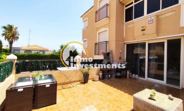 Apartment - Resale - La Florida - La Florida