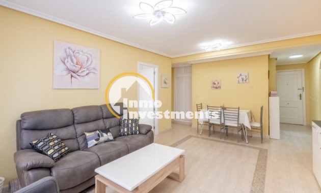 Apartment - Resale - La Mata - La Mata