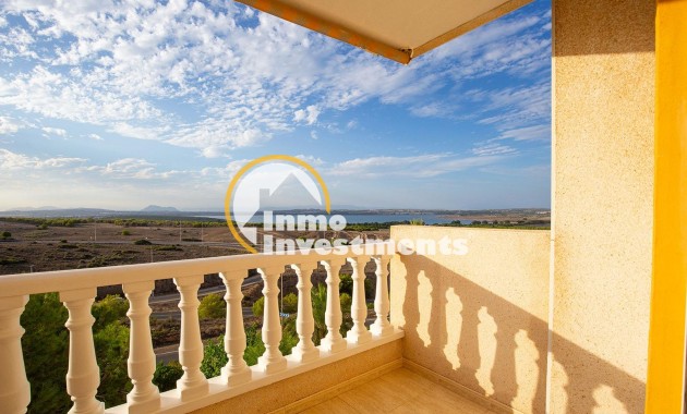 Apartment - Resale - La Mata - Torre la Mata