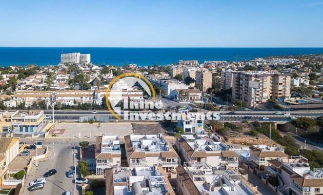 Apartment - Resale - La Zenia - 10686