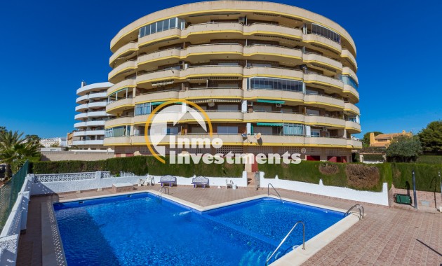 Apartment - Resale - La Zenia - 10692