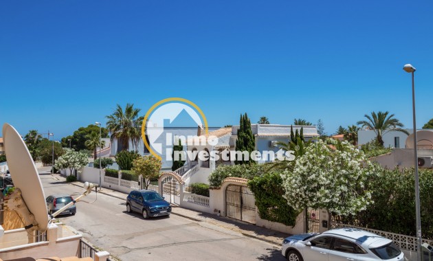 Apartment - Resale - La Zenia - 13840