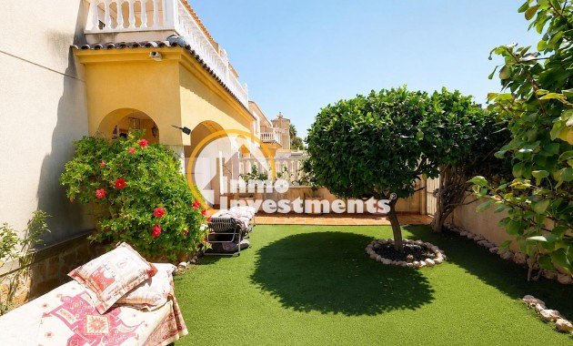 Apartment - Resale - Lomas de Cabo Roig - Lomas de Cabo Roig