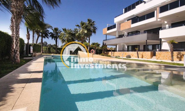 Apartment - Resale - Los Altos - 13849