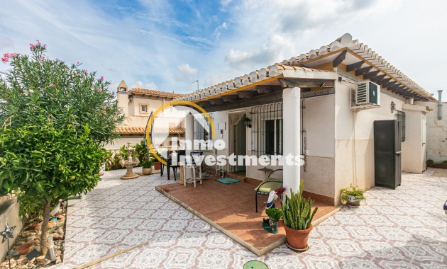 Apartment - Resale - Los Balcones - Los Balcones