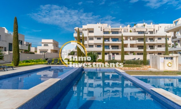 Apartment - Resale - Los Dolses - 10370