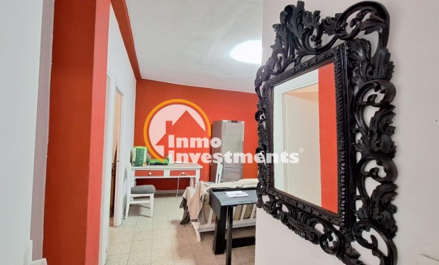 Apartment - Resale - Mieres - Figaredo - Turón