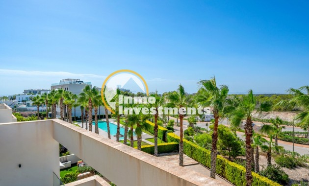 Apartment - Resale - Orihuela Costa - 13287