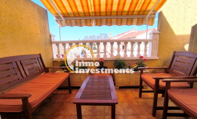 Apartment - Resale - Orihuela - Orihuela city