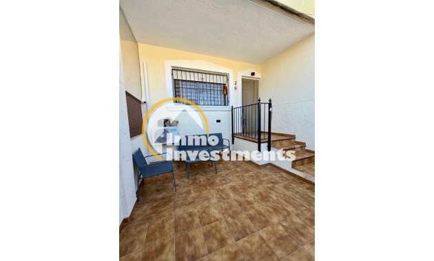 Apartment - Resale - Orihuela - Orihuela city